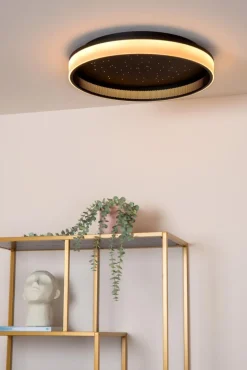 Estreja Ø40 plafond