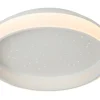 Estreja Ø40 plafond