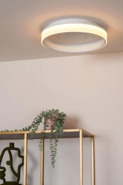 Estreja Ø40 plafond