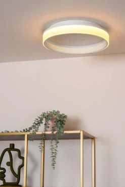 Estreja Ø40 plafond