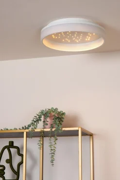 Estreja Ø40 plafond