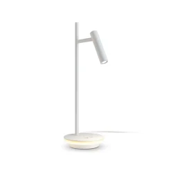 Estudo 45cm skrivbordslampa