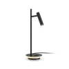 Estudo 45cm skrivbordslampa