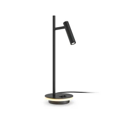 Estudo 45cm skrivbordslampa