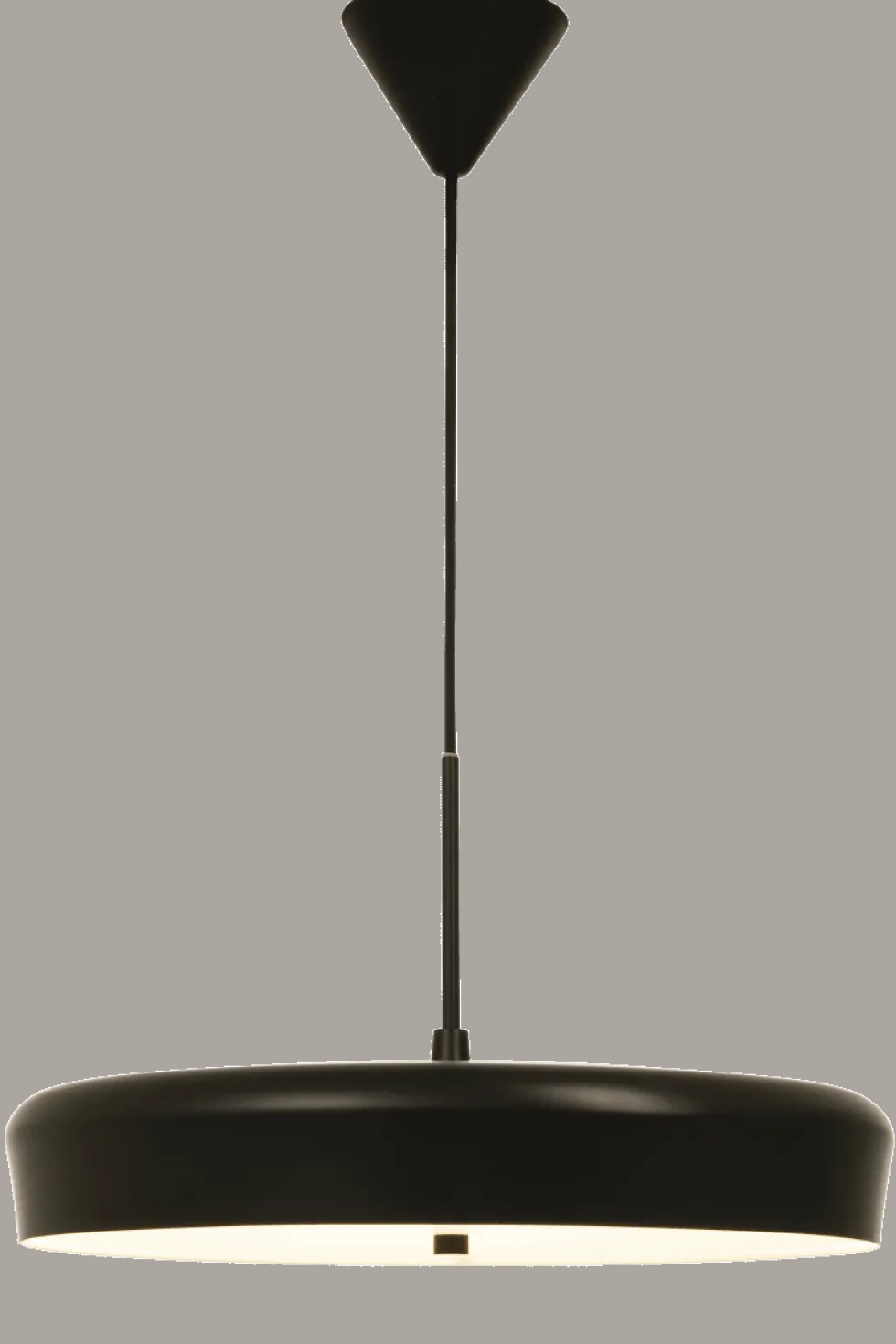 ETA Ø45 taklampa