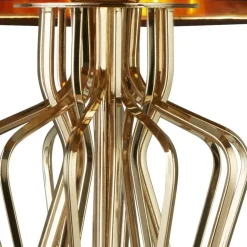 Ethan 72cm bordslampa