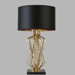 Ethan 72cm bordslampa