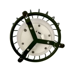Evesham 23cm portabel