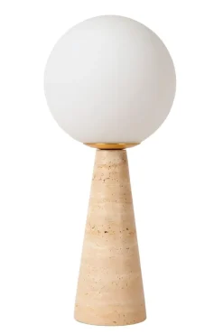 Evin 45cm bordslampa