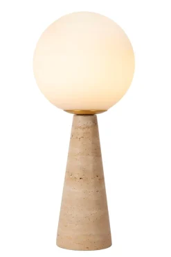Evin 45cm bordslampa
