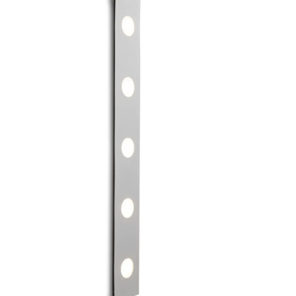 Evo 100cm vägglampa