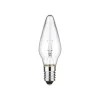 E10 34V 3W 3-pack