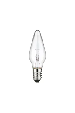 E10 34V 3W 3-pack