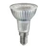 E14 5W 2700K 3-steg dimbar