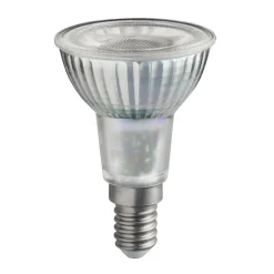 E14 5W 2700K 3-steg dimbar