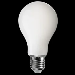 E27 15W 3000K 3-steg dimbar minne