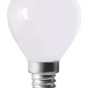 E14 4W 3-steg 2850K RA95