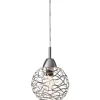 Excel Ø13 fönsterlampa
