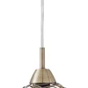 Excel Ø13 fönsterlampa