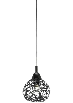 Excel Ø13 fönsterlampa