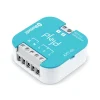 Extender EXT-01