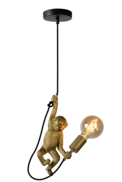 Extravaganza Chimp Ø18 taklampa