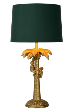 Extravaganza Coconut 58cm bordslampa