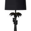 Extravaganza Coconut 58cm bordslampa