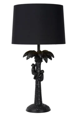 Extravaganza Coconut 58cm bordslampa