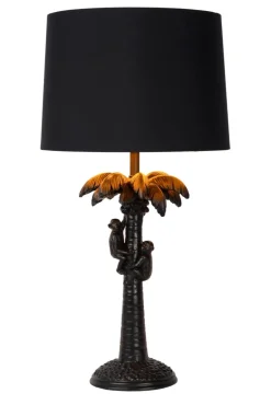 Extravaganza Coconut 58cm bordslampa