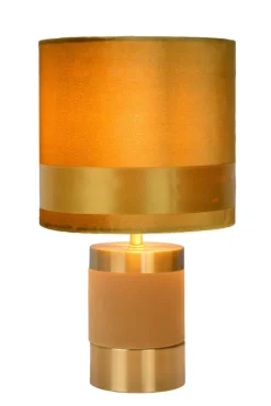 Extravaganza Frizzle 32cm bordslampa