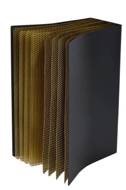 Extravaganza Livret 22cm bordslampa
