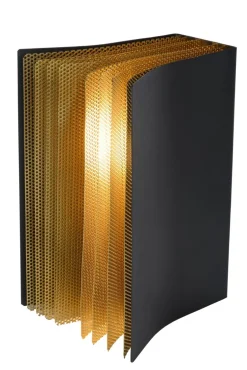 Extravaganza Livret 22cm bordslampa