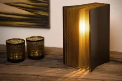 Extravaganza Livret 22cm bordslampa
