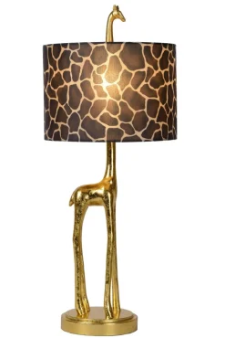 Extravaganza Miss Tall 60cm bordslampa