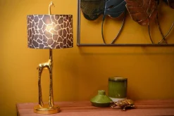 Extravaganza Miss Tall 60cm bordslampa