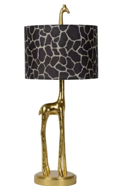 Extravaganza Miss Tall 60cm bordslampa