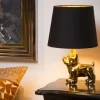 Extravaganza Sir Winston 32cm bordslampa