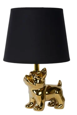 Extravaganza Sir Winston 32cm bordslampa