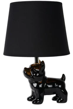 Extravaganza Sir Winston 32cm bordslampa