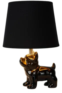 Extravaganza Sir Winston 32cm bordslampa