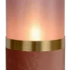 Extravaganza Tusse 22cm bordslampa