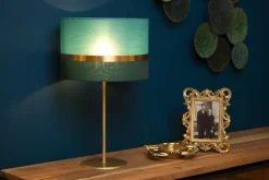 Extravaganza Tusse 50cm bordslampa