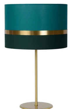 Extravaganza Tusse 50cm bordslampa