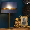 Extravaganza Tusse 50cm bordslampa