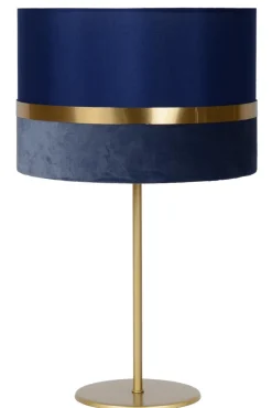 Extravaganza Tusse 50cm bordslampa
