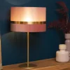 Extravaganza Tusse 50cm bordslampa
