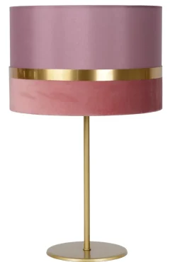 Extravaganza Tusse 50cm bordslampa