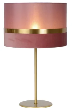 Extravaganza Tusse 50cm bordslampa