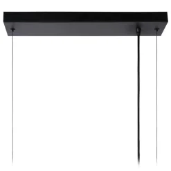 Fabian 120cm taklampa